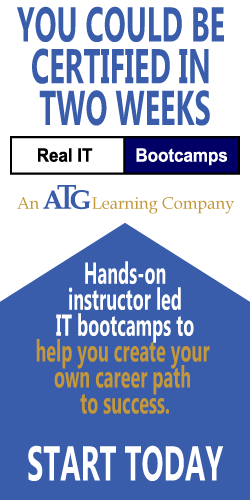 it_bootcamps